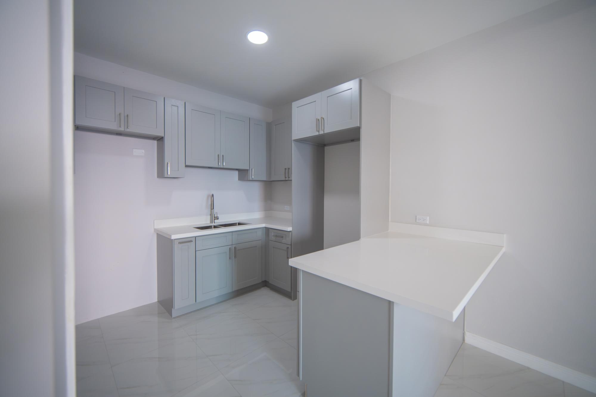 Apartment For Rent: DULWICH DRIVE, Kingston 8 | $215,000 photo 10