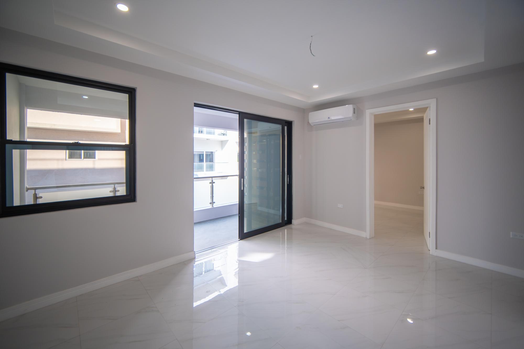 Apartment For Rent: DULWICH DRIVE, Kingston 8 | $215,000 photo 13
