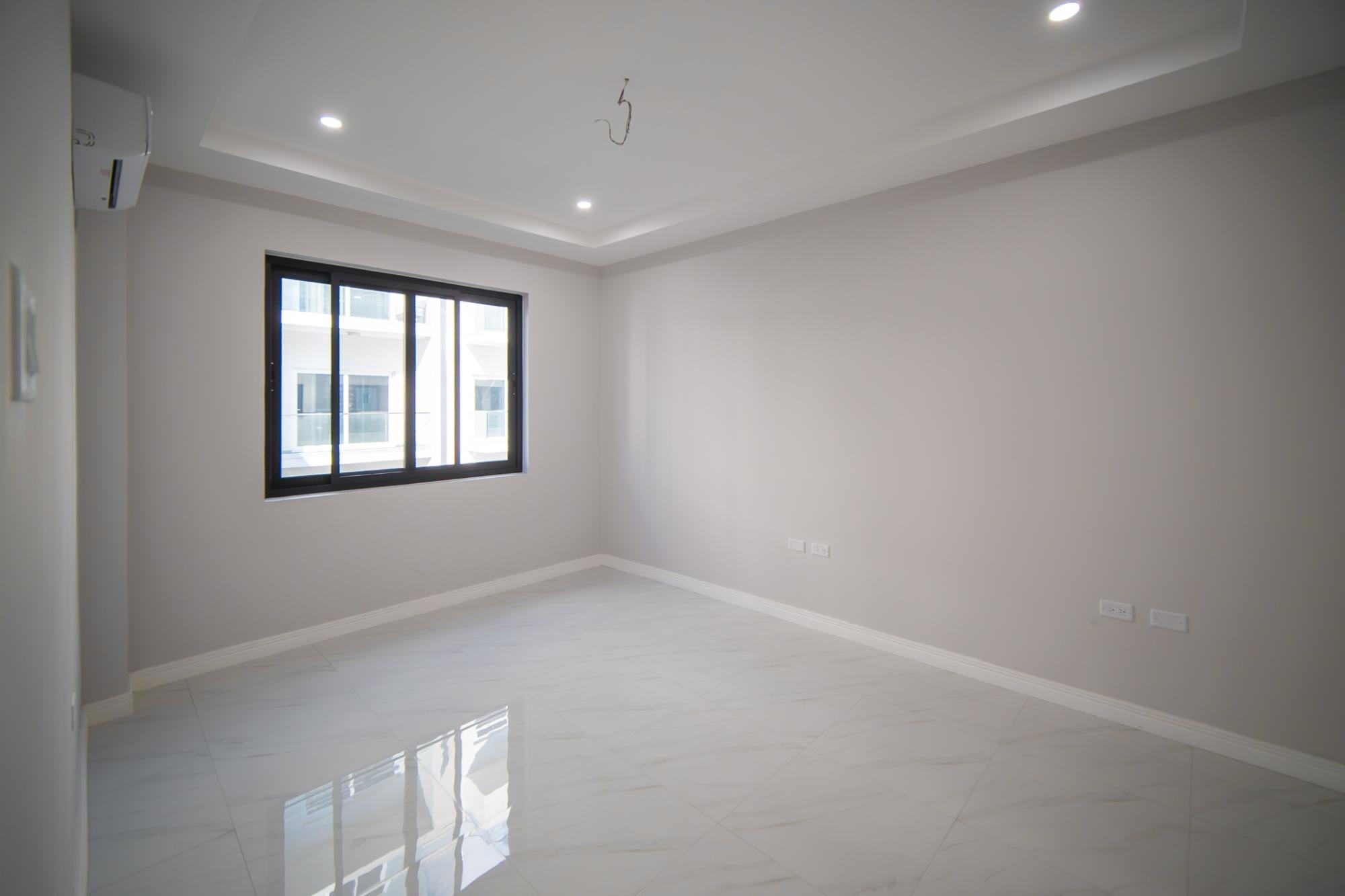 Apartment For Rent: DULWICH DRIVE, Kingston 8 | $215,000 photo 14