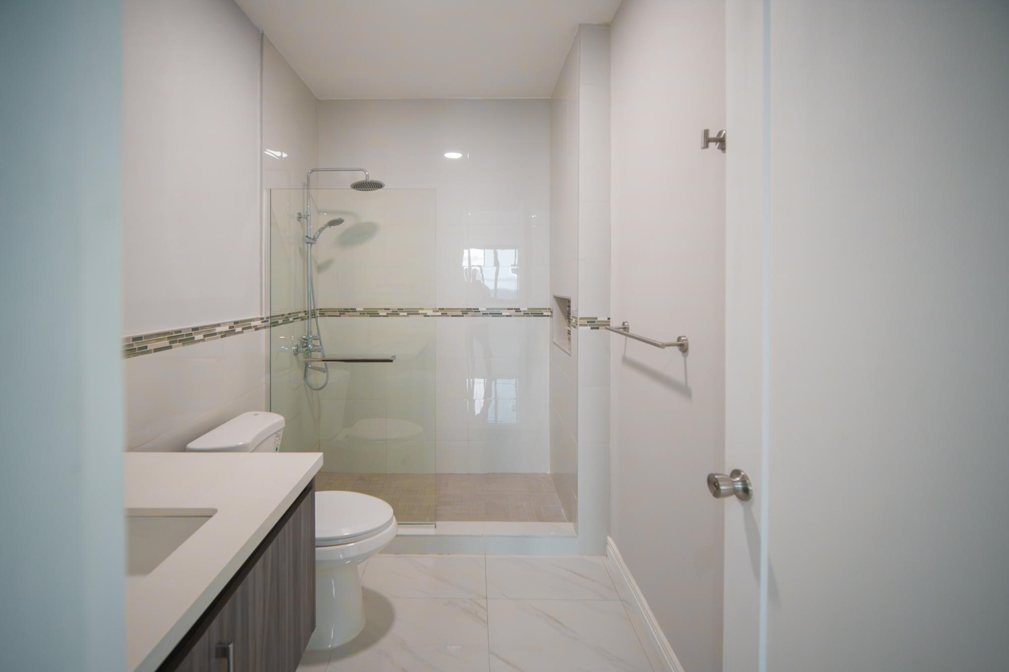 Apartment For Rent: DULWICH DRIVE, Kingston 8 | $215,000 photo 15