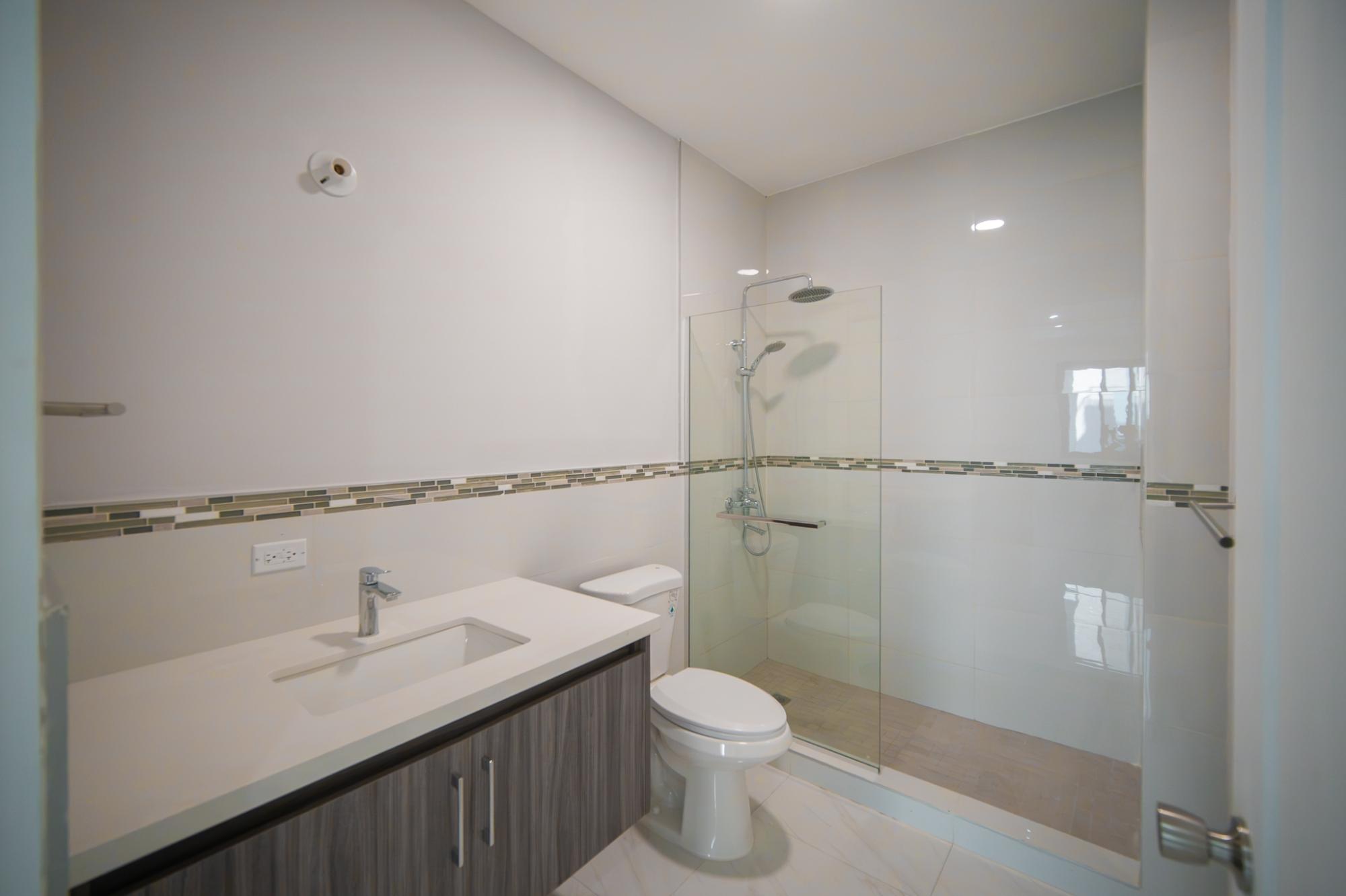 Apartment For Rent: DULWICH DRIVE, Kingston 8 | $215,000 photo 16