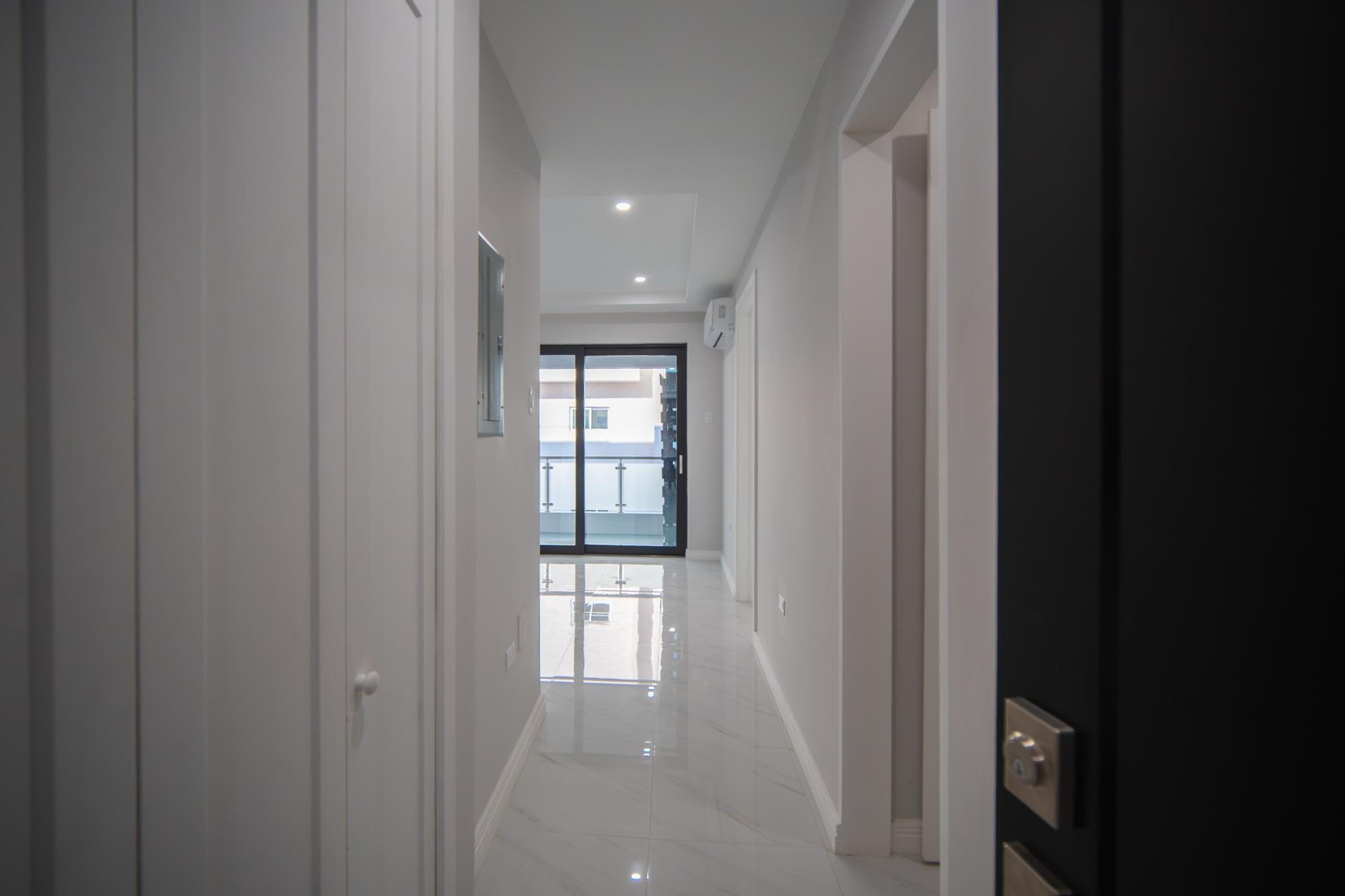 Apartment For Rent: DULWICH DRIVE, Kingston 8 | $215,000 photo 19