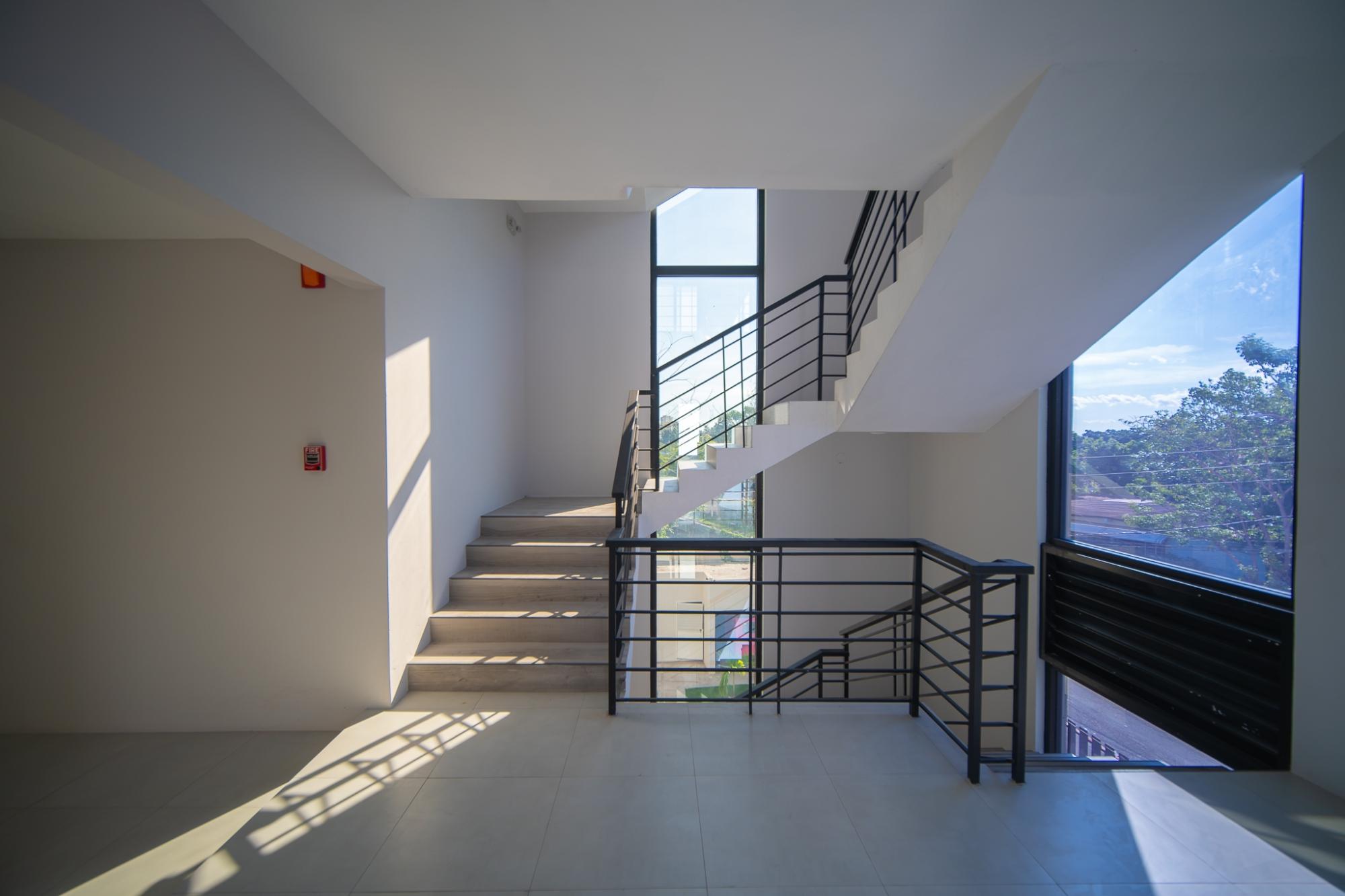 Apartment For Rent: DULWICH DRIVE, Kingston 8 | $215,000 photo 20
