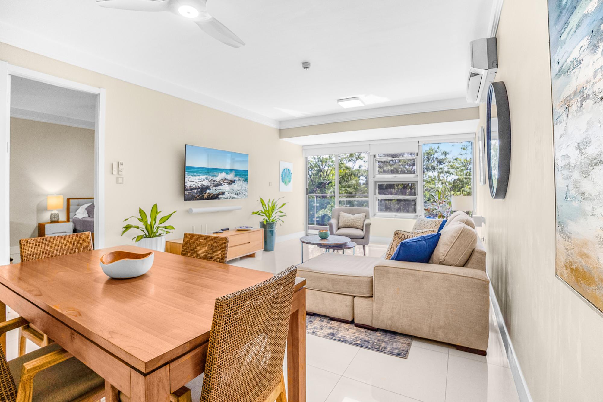 Apartment For Rent: SOUTH AVENUE, Kingston 10 | $2,000 photo 6