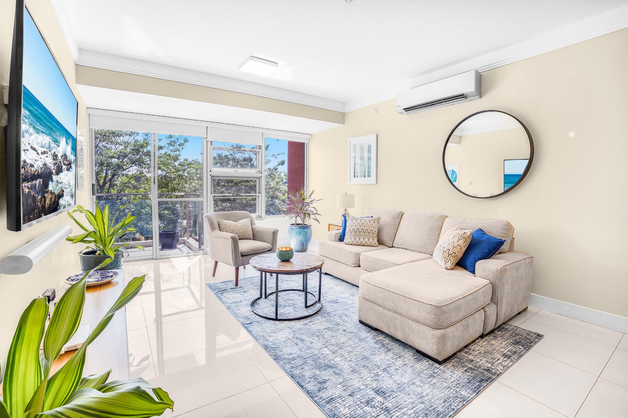 Apartment For Rent: SOUTH AVENUE, Kingston 10 | $2,000 photo 7