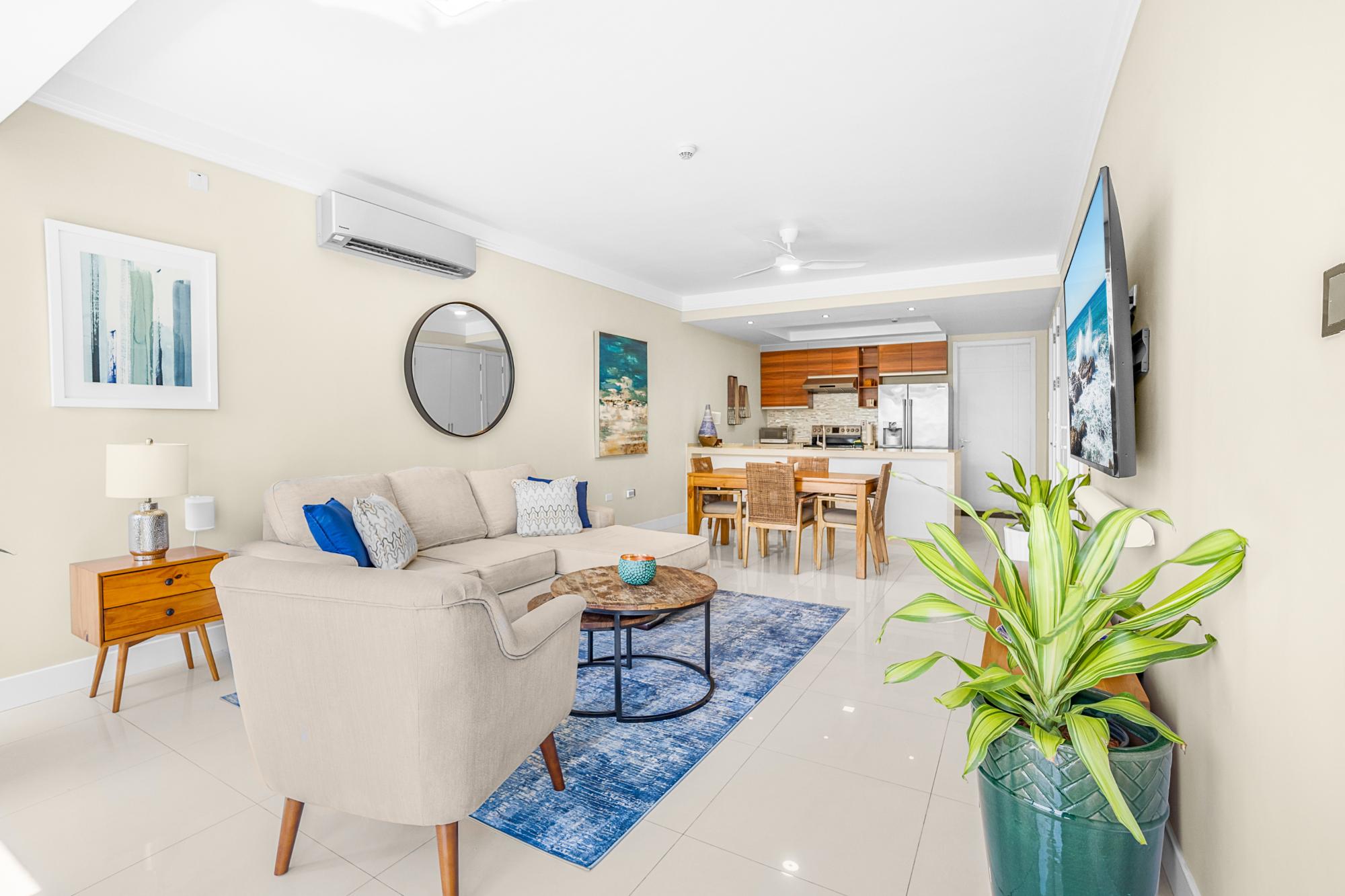 Apartment For Rent: SOUTH AVENUE, Kingston 10 | $2,000 photo 8