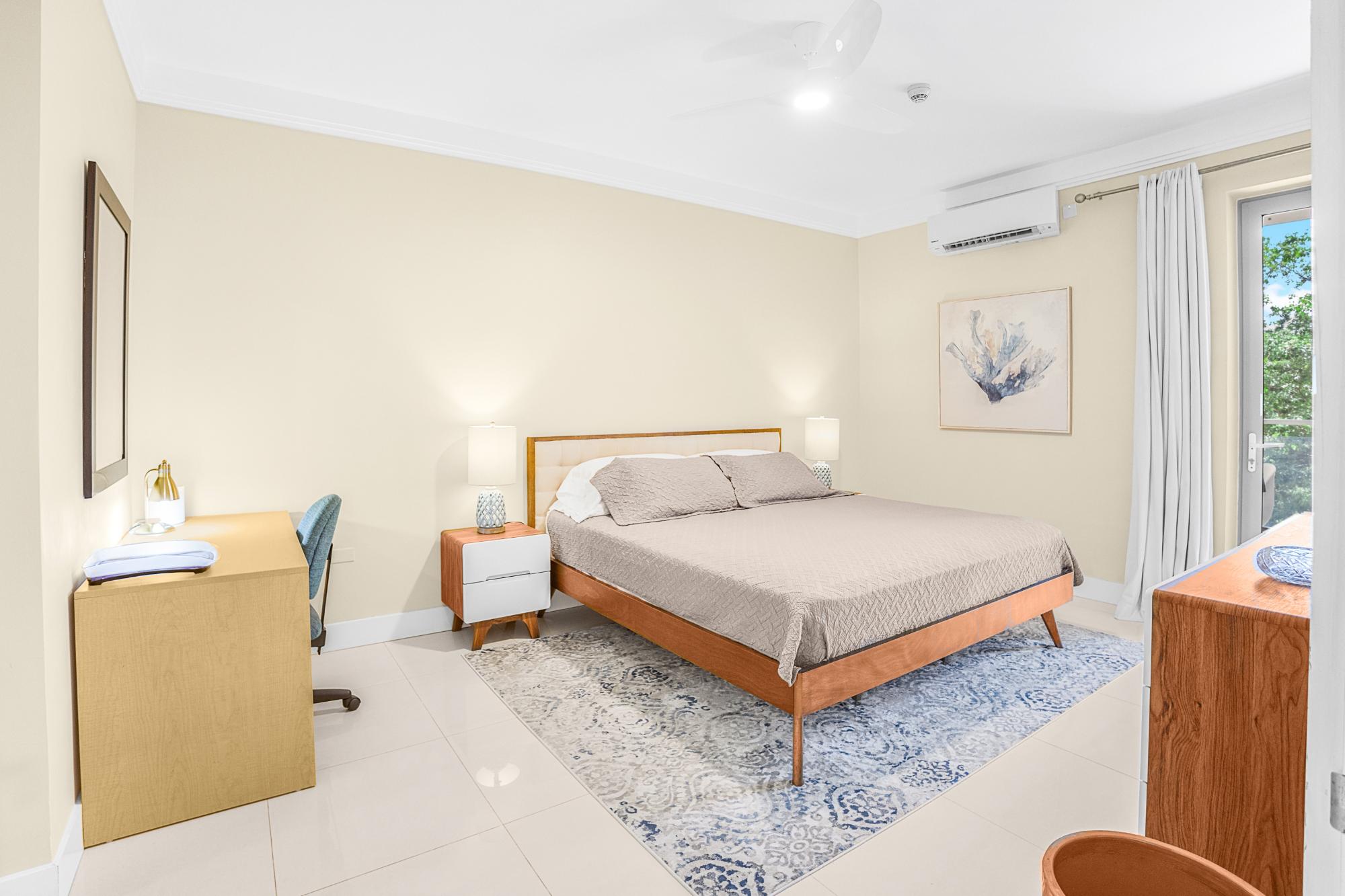Apartment For Rent: SOUTH AVENUE, Kingston 10 | $2,000 photo 10
