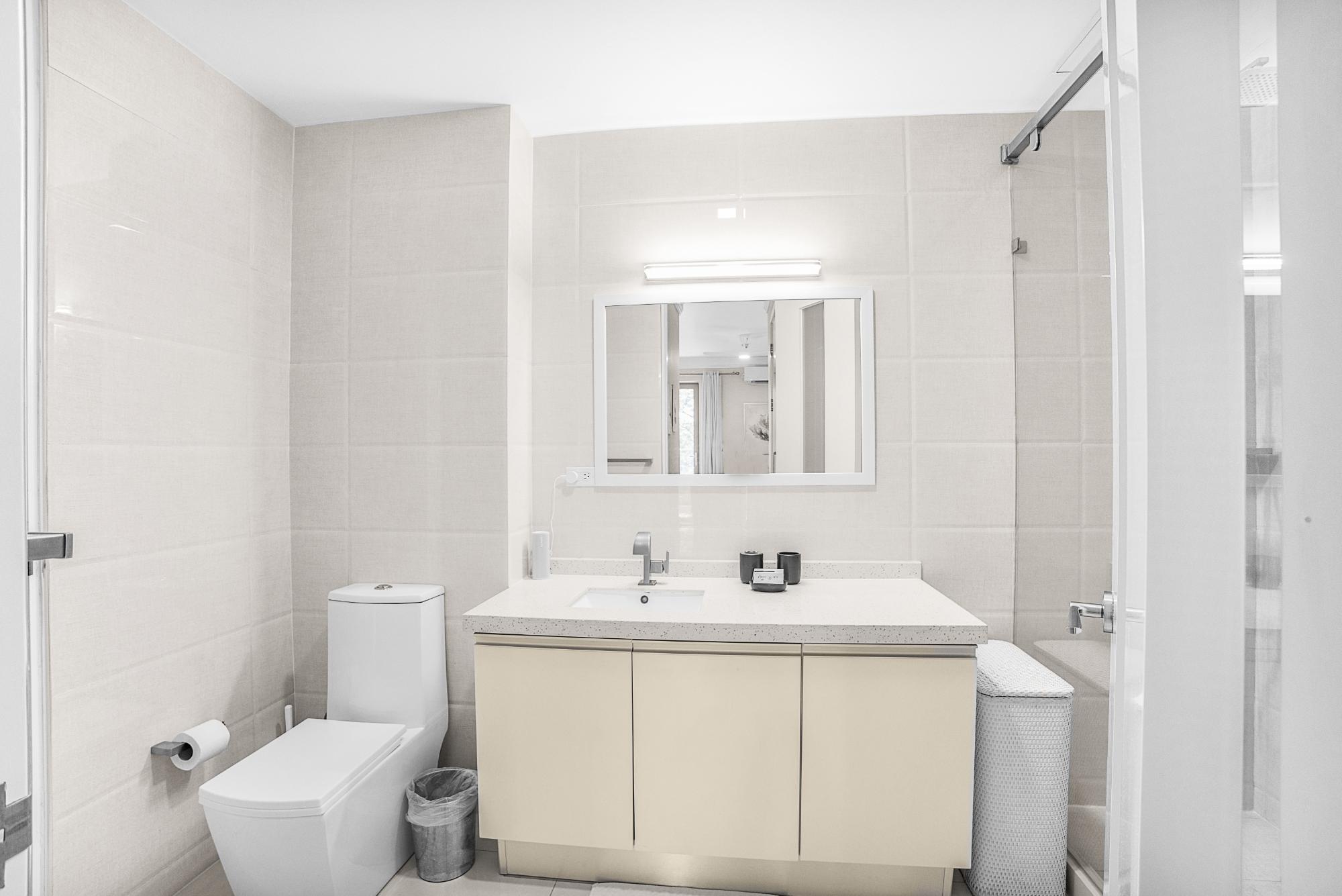Apartment For Rent: SOUTH AVENUE, Kingston 10 | $2,000 photo 12