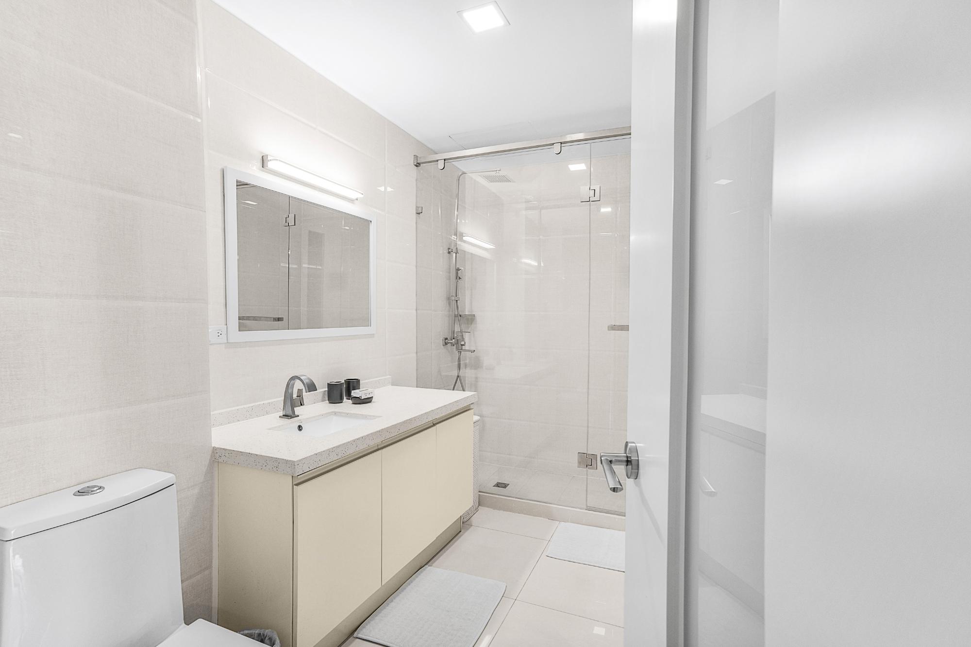 Apartment For Rent: SOUTH AVENUE, Kingston 10 | $2,000 photo 13
