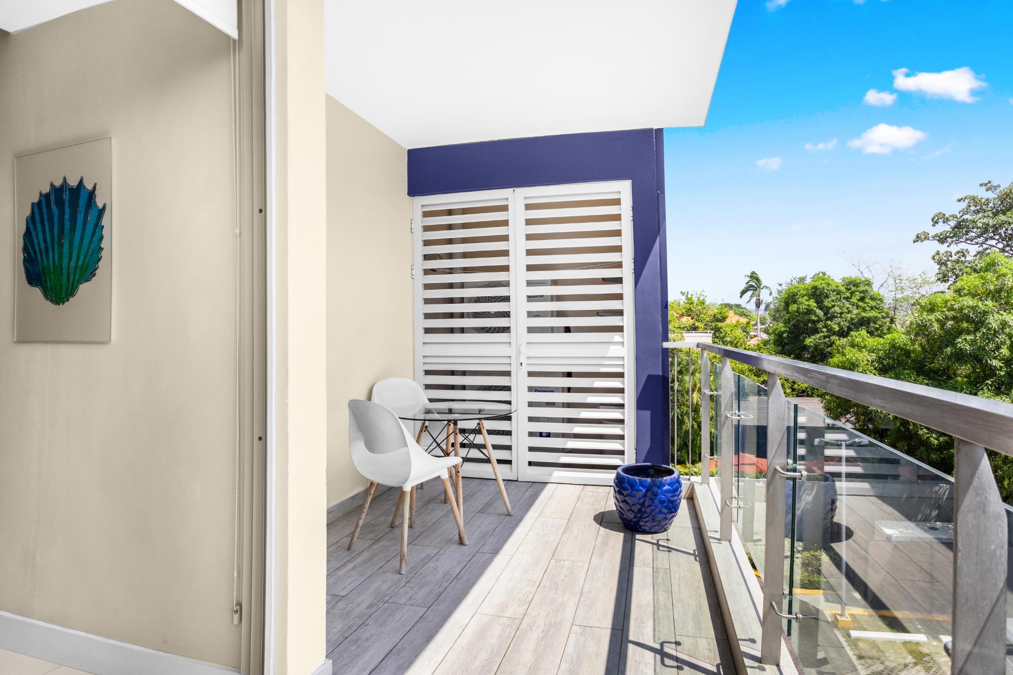 Apartment For Rent: SOUTH AVENUE, Kingston 10 | $2,000 photo 14