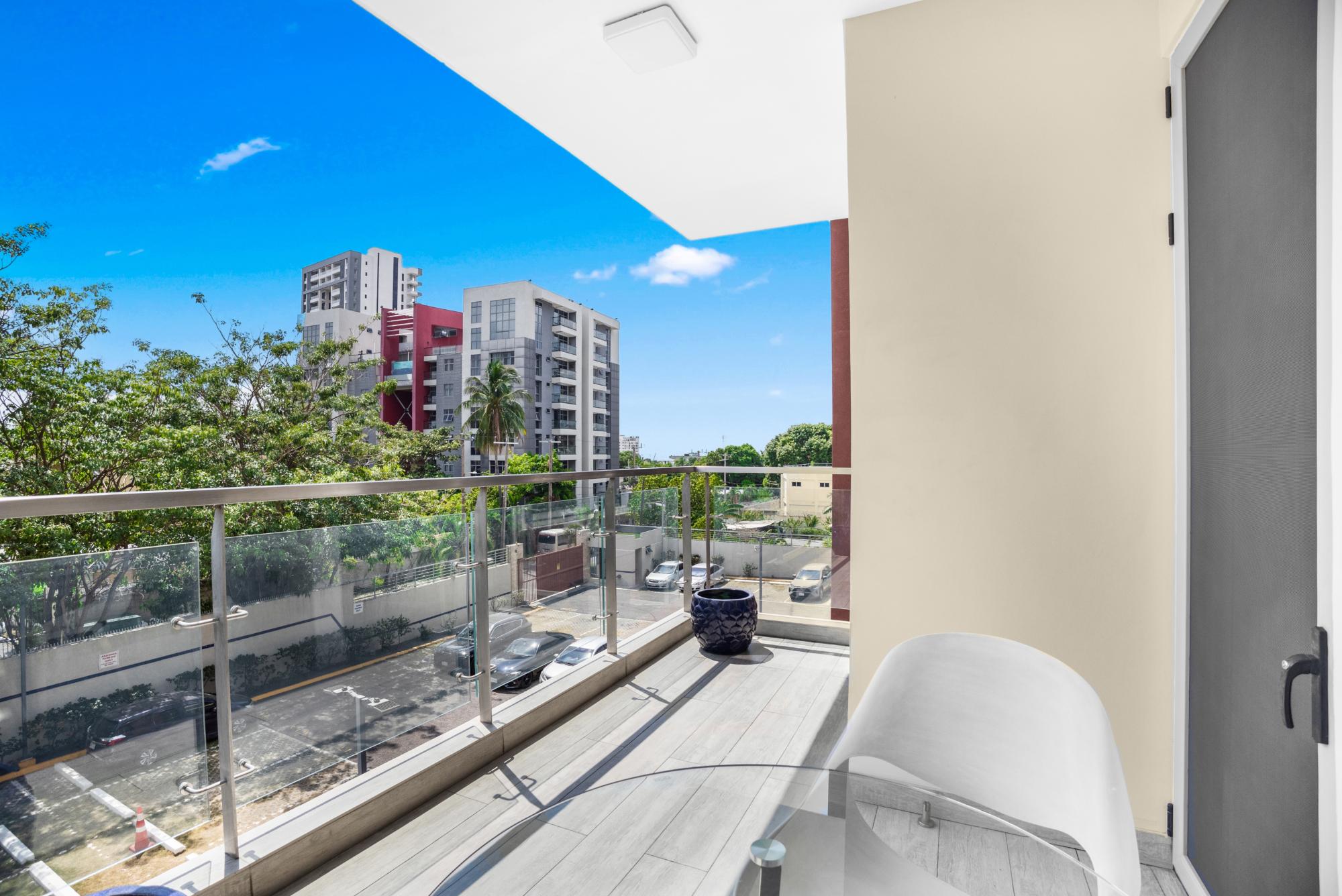 Apartment For Rent: SOUTH AVENUE, Kingston 10 | $2,000 photo 15