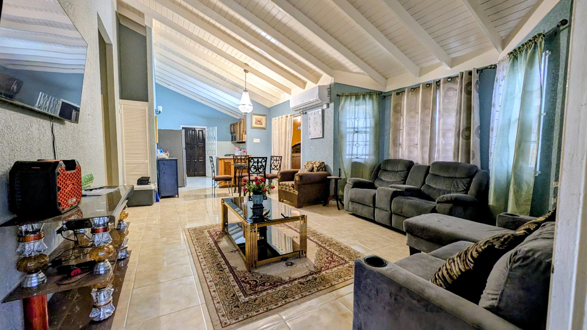 House For Sale: SAPPHIRE AVENUE, STONEBRO, STONEBROOK VISTA | $280,000 photo 10