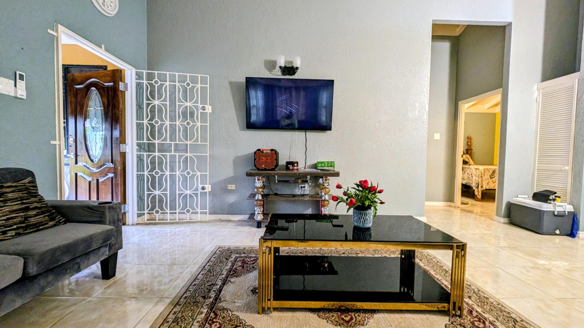 House For Sale: SAPPHIRE AVENUE, STONEBRO, STONEBROOK VISTA | $280,000 photo 11