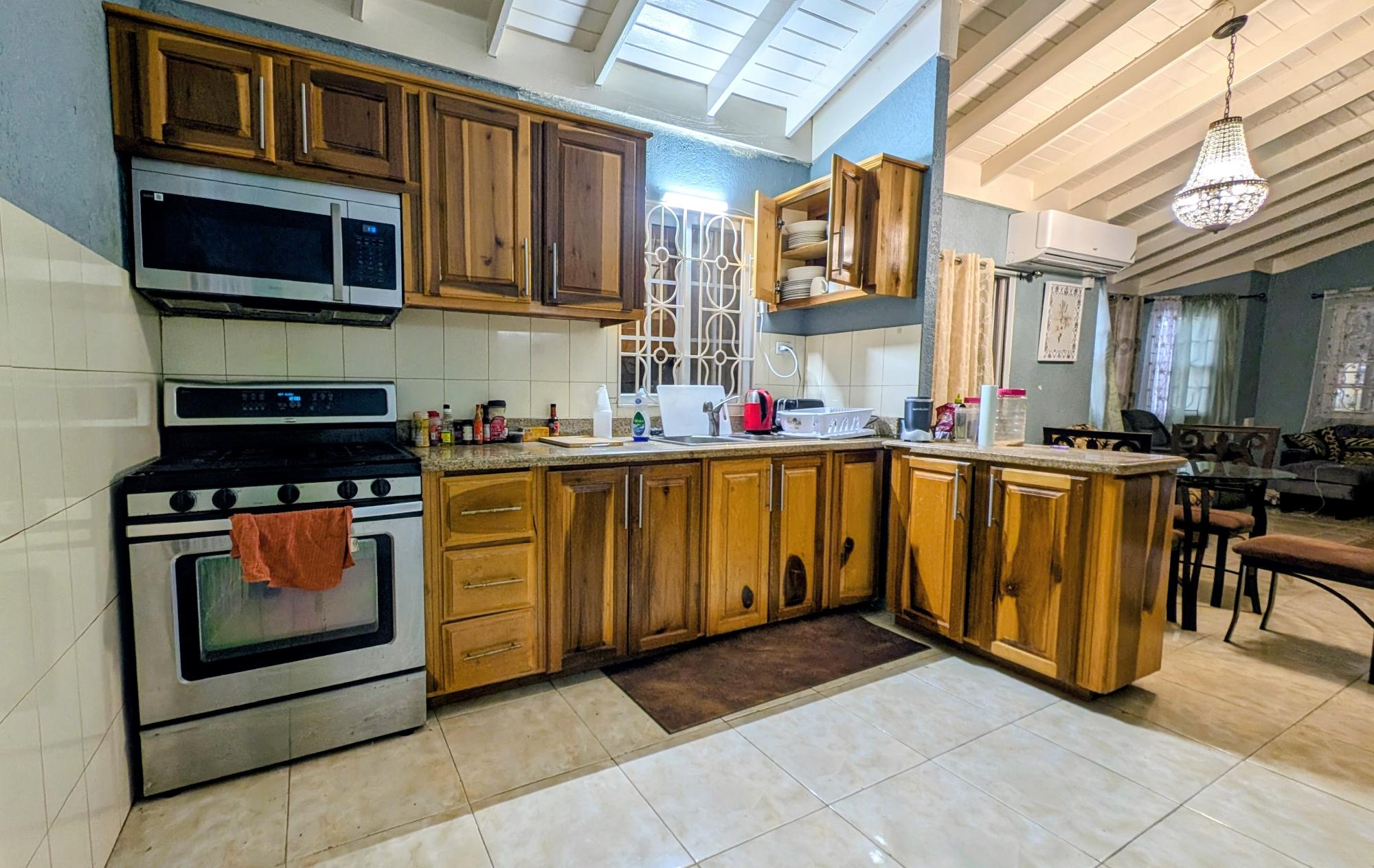 House For Sale: SAPPHIRE AVENUE, STONEBRO, STONEBROOK VISTA | $280,000 photo 13
