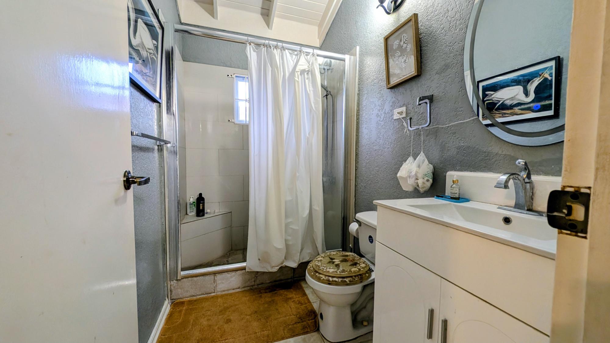 House For Sale: SAPPHIRE AVENUE, STONEBRO, STONEBROOK VISTA | $280,000 photo 16