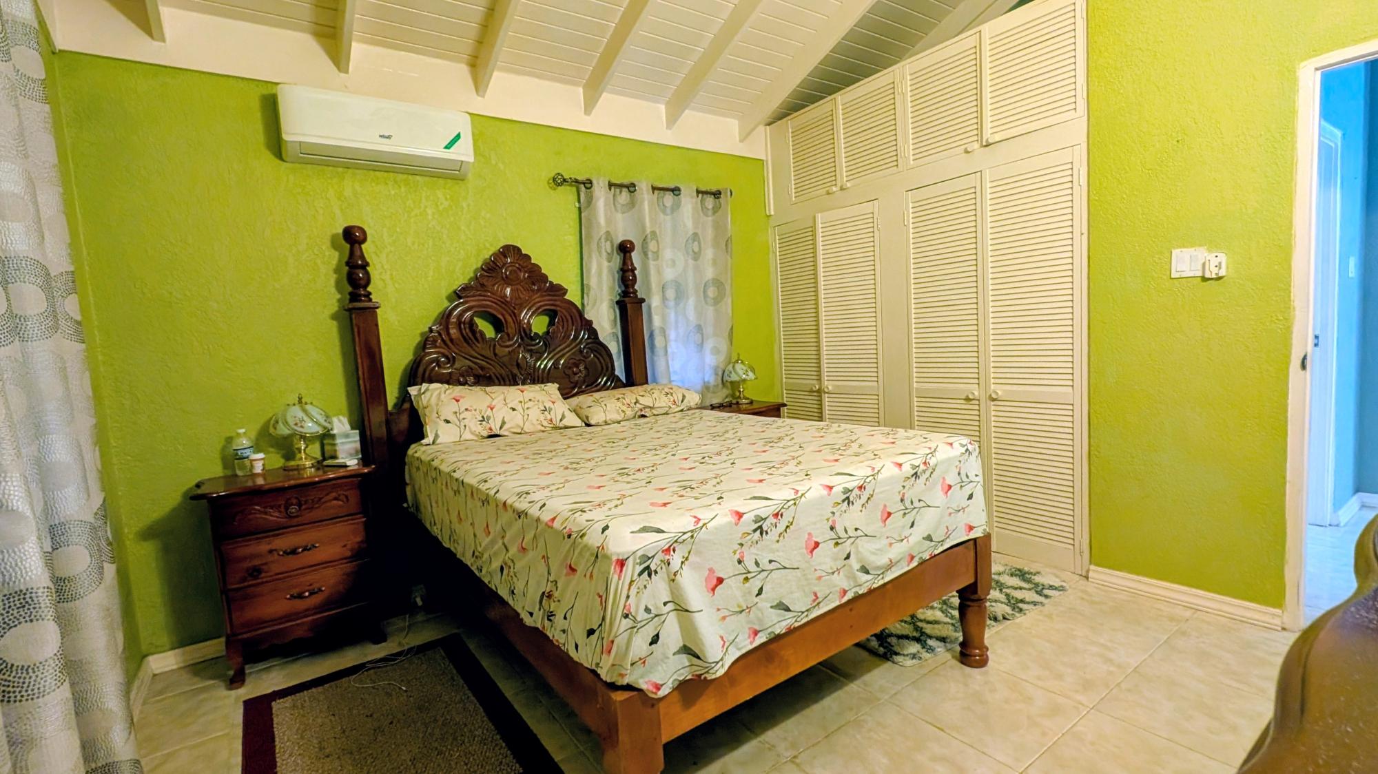 House For Sale: SAPPHIRE AVENUE, STONEBRO, STONEBROOK VISTA | $280,000 photo 17