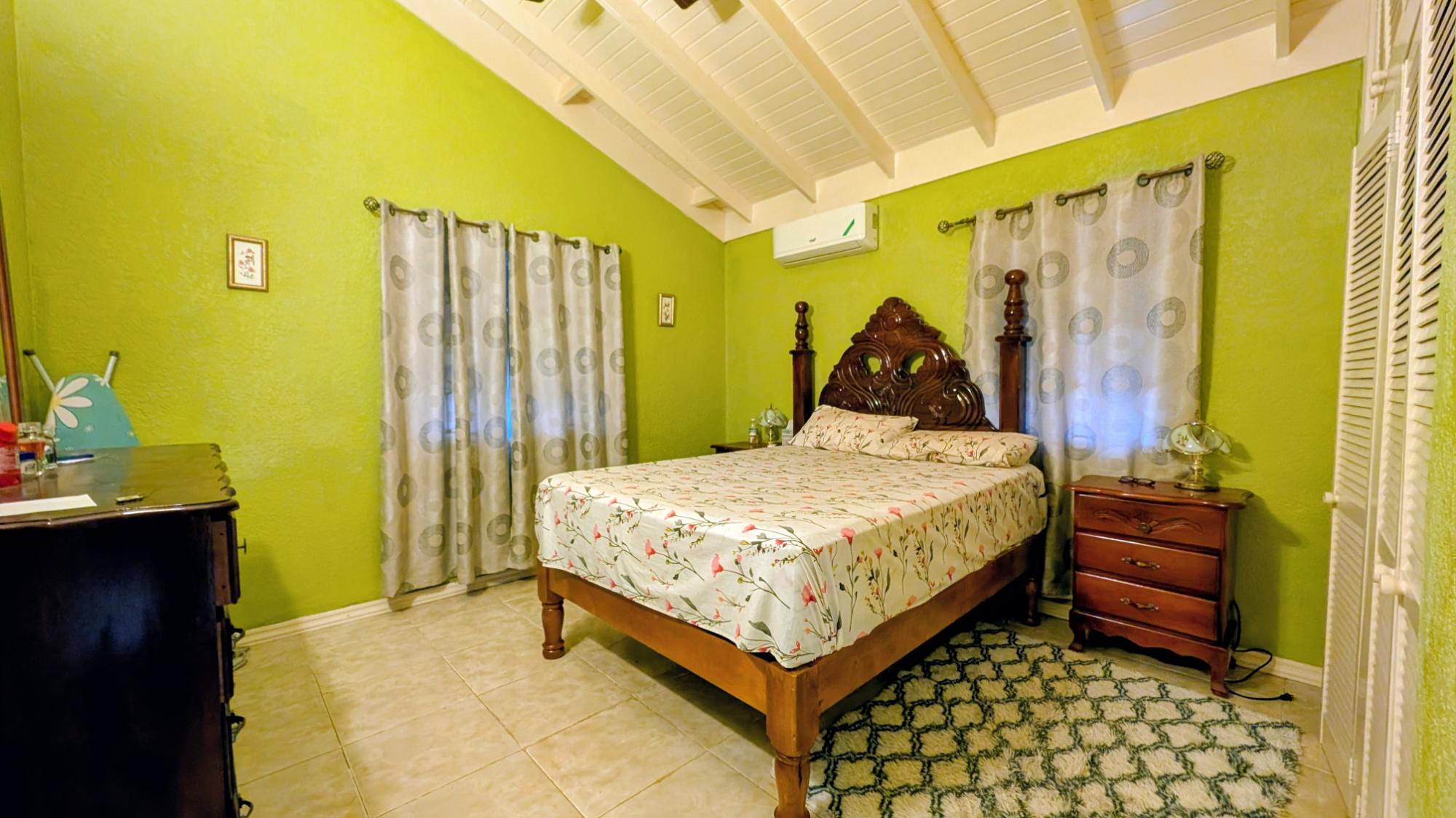 House For Sale: SAPPHIRE AVENUE, STONEBRO, STONEBROOK VISTA | $280,000 photo 19
