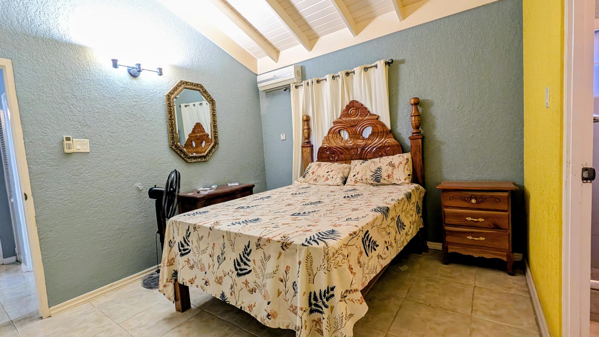 House For Sale: SAPPHIRE AVENUE, STONEBRO, STONEBROOK VISTA | $280,000 photo 20