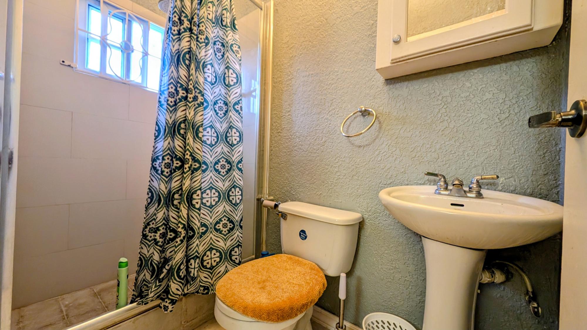 House For Sale: SAPPHIRE AVENUE, STONEBRO, STONEBROOK VISTA | $280,000 photo 21