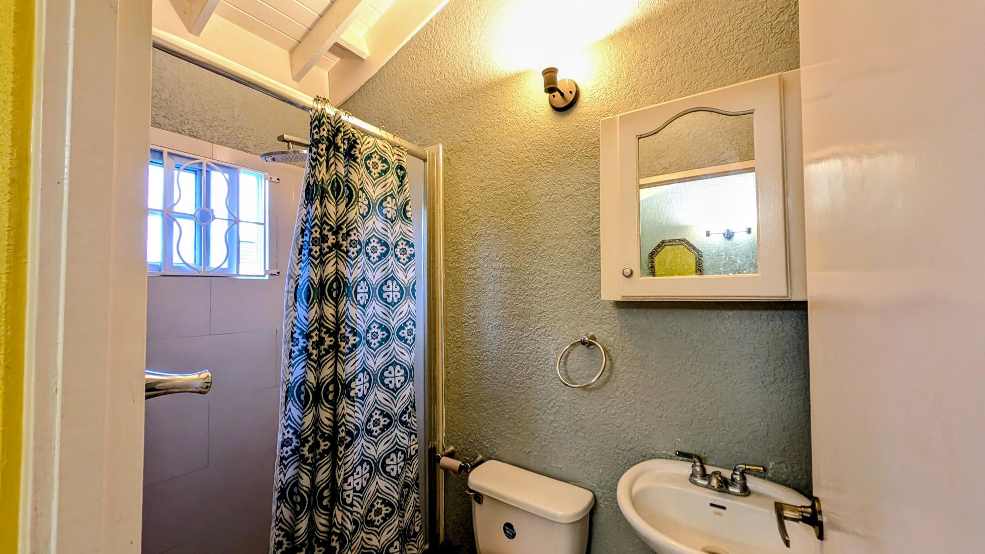 House For Sale: SAPPHIRE AVENUE, STONEBRO, STONEBROOK VISTA | $280,000 photo 22
