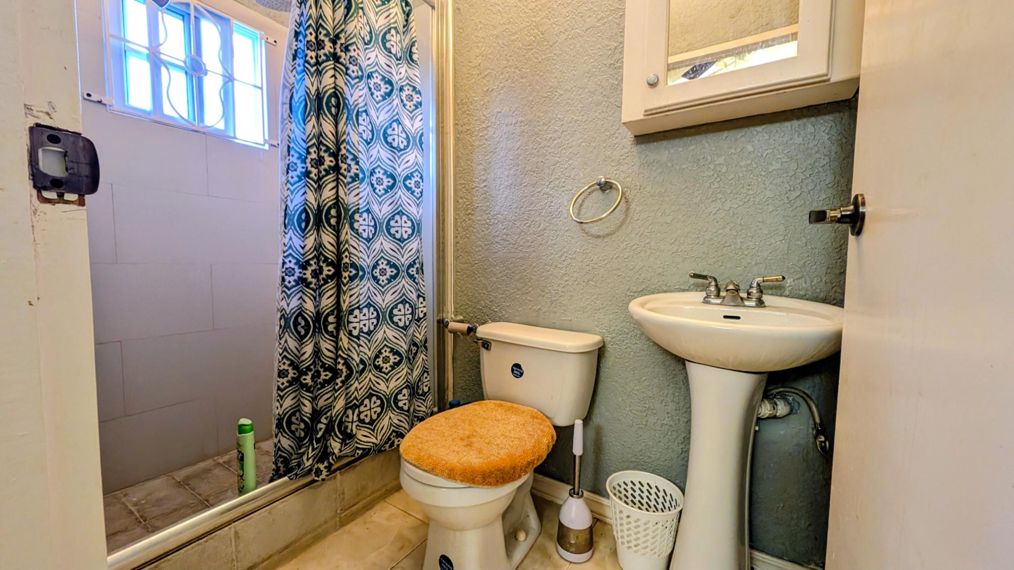 House For Sale: SAPPHIRE AVENUE, STONEBRO, STONEBROOK VISTA | $280,000 photo 23