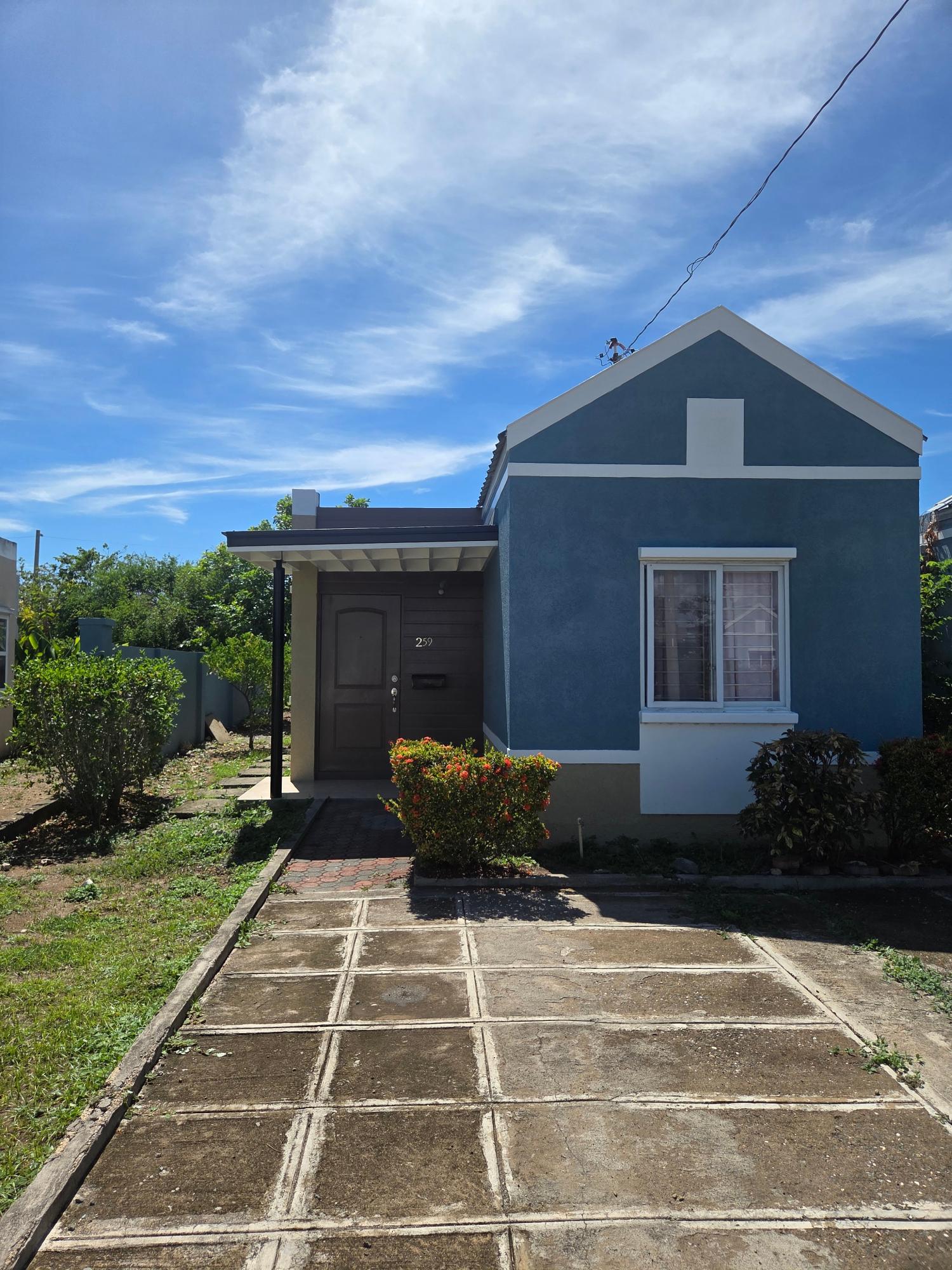 Townhouse For Rent: JACARANDA SOUTH SPANISH T, JACARANDA (U/C) | $90,000 photo 3