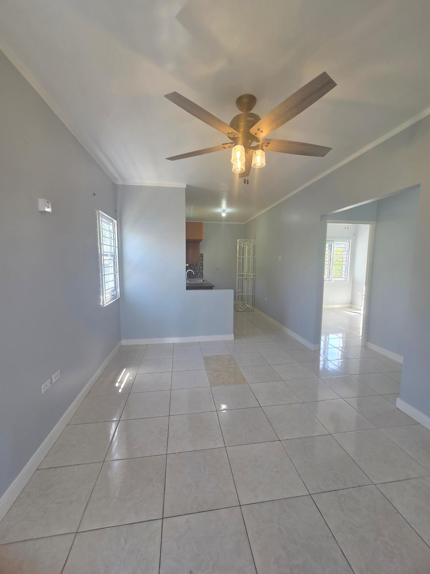 Townhouse For Rent: JACARANDA SOUTH SPANISH T, JACARANDA (U/C) | $90,000 photo 4