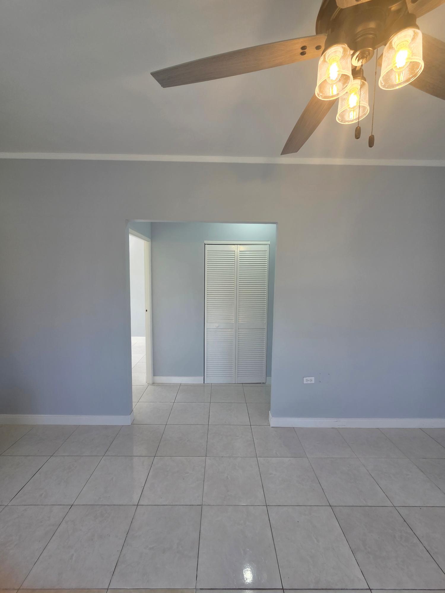 Townhouse For Rent: JACARANDA SOUTH SPANISH T, JACARANDA (U/C) | $90,000 photo 5