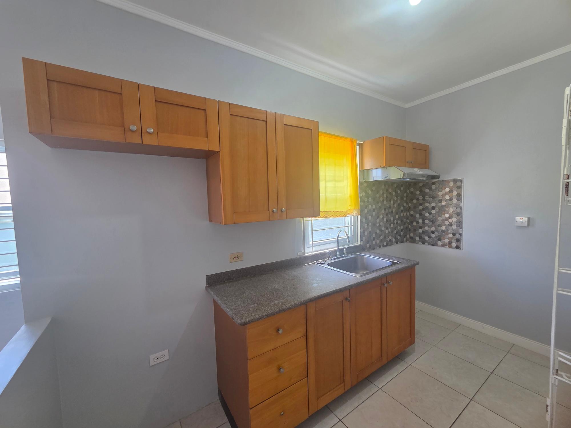 Townhouse For Rent: JACARANDA SOUTH SPANISH T, JACARANDA (U/C) | $90,000 photo 7