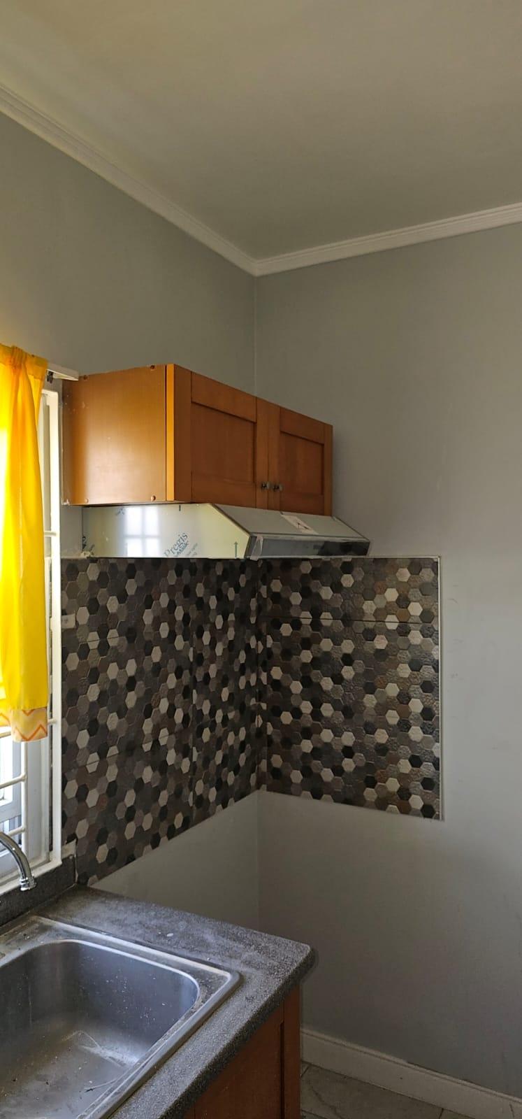 Townhouse For Rent: JACARANDA SOUTH SPANISH T, JACARANDA (U/C) | $90,000 photo 8