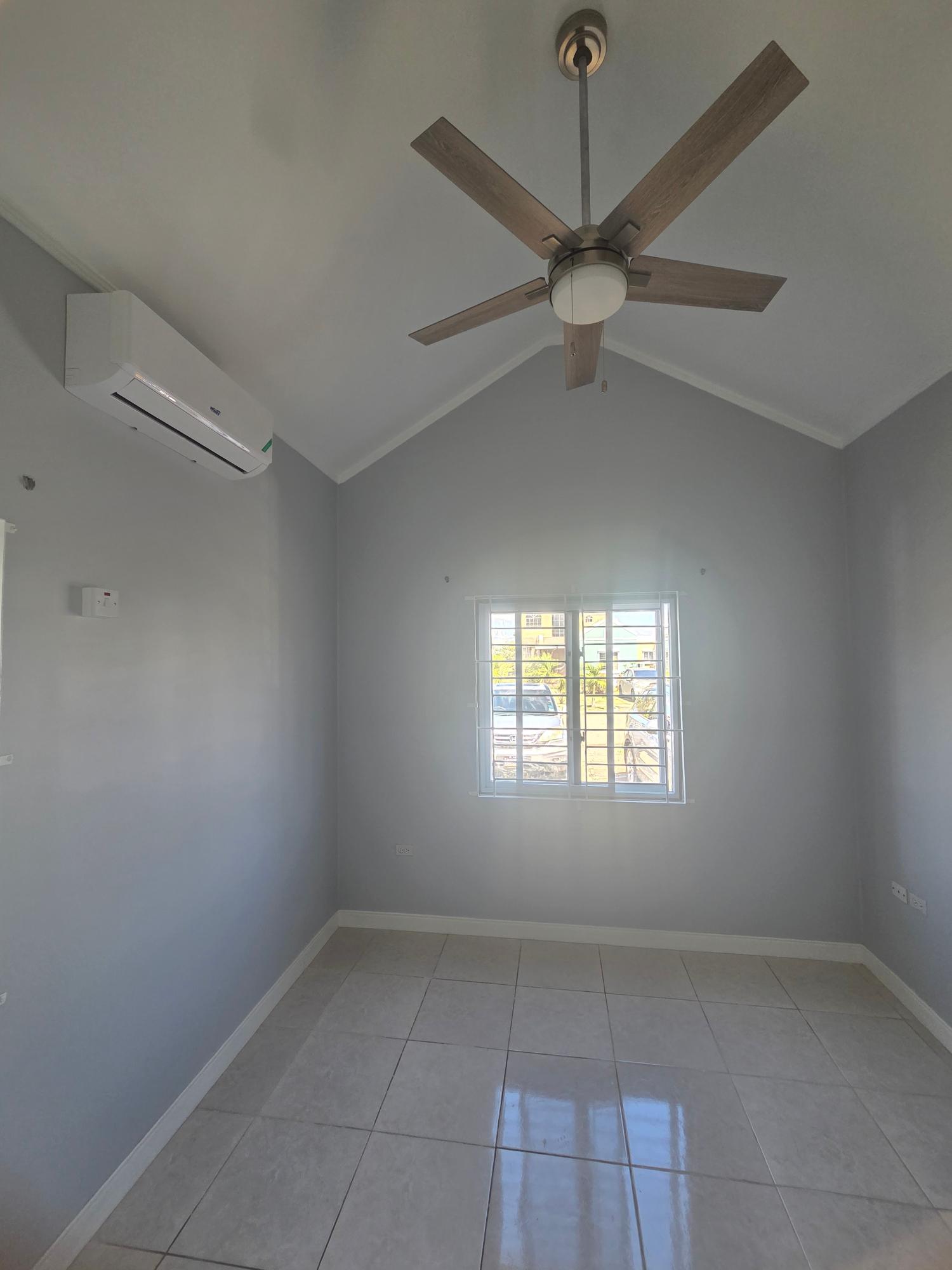 Townhouse For Rent: JACARANDA SOUTH SPANISH T, JACARANDA (U/C) | $90,000 photo 9