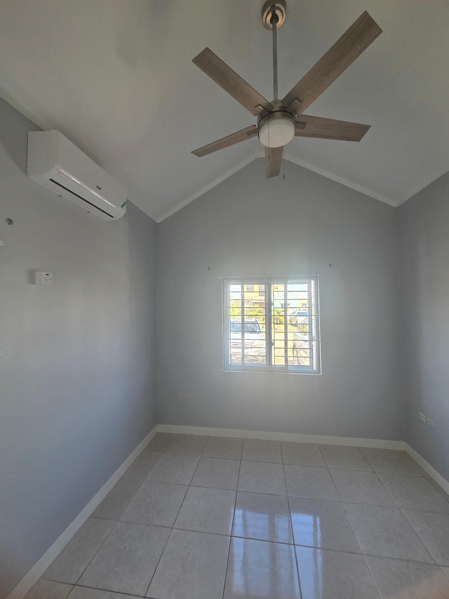 Townhouse For Rent: JACARANDA SOUTH SPANISH T, JACARANDA (U/C) | $90,000 photo 10