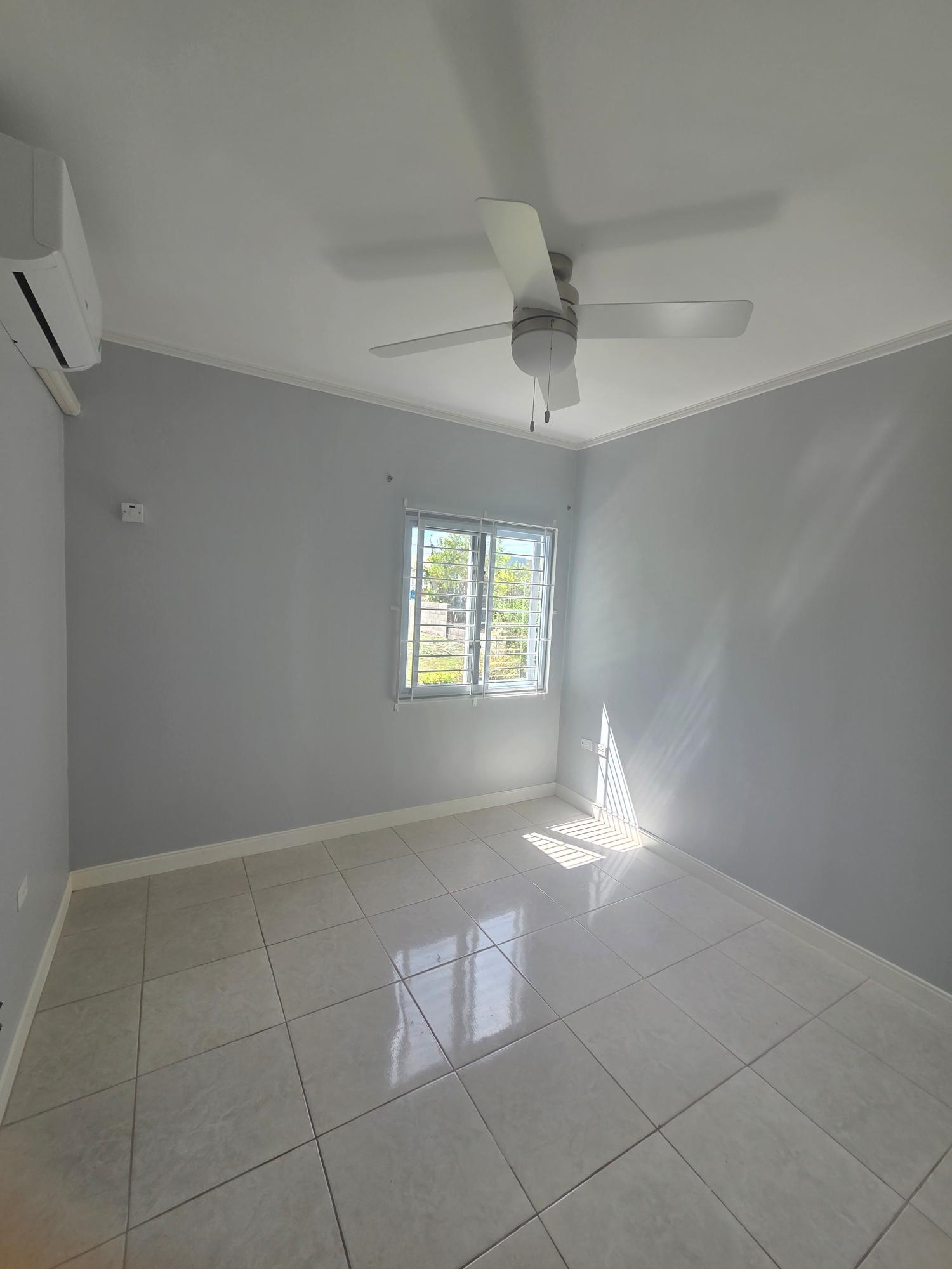 Townhouse For Rent: JACARANDA SOUTH SPANISH T, JACARANDA (U/C) | $90,000 photo 11