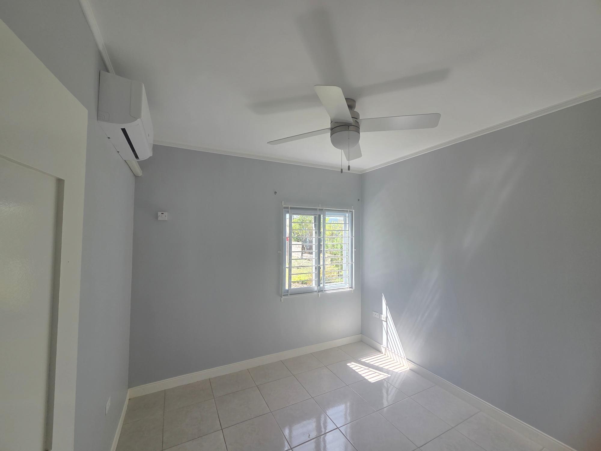Townhouse For Rent: JACARANDA SOUTH SPANISH T, JACARANDA (U/C) | $90,000 photo 12