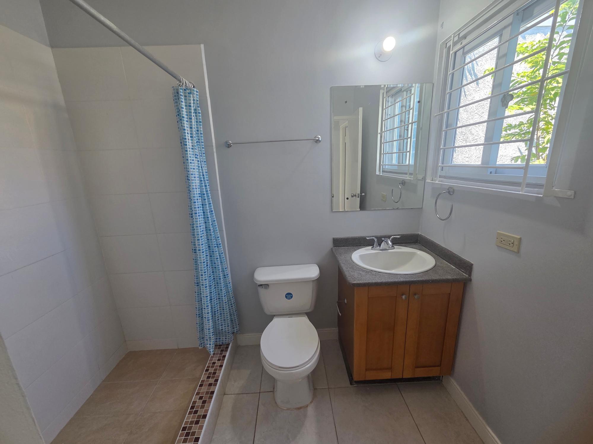 Townhouse For Rent: JACARANDA SOUTH SPANISH T, JACARANDA (U/C) | $90,000 photo 13