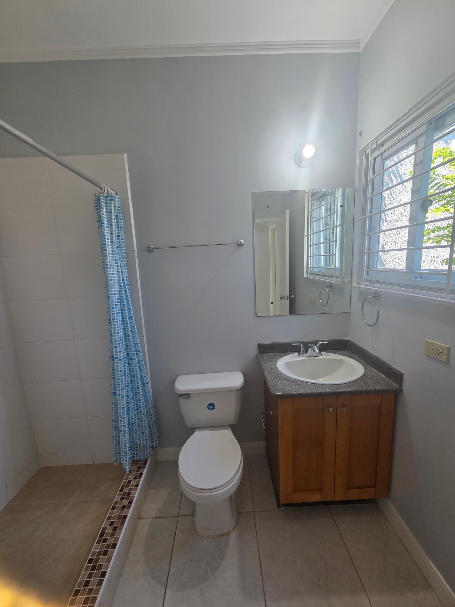 Townhouse For Rent: JACARANDA SOUTH SPANISH T, JACARANDA (U/C) | $90,000 photo 14