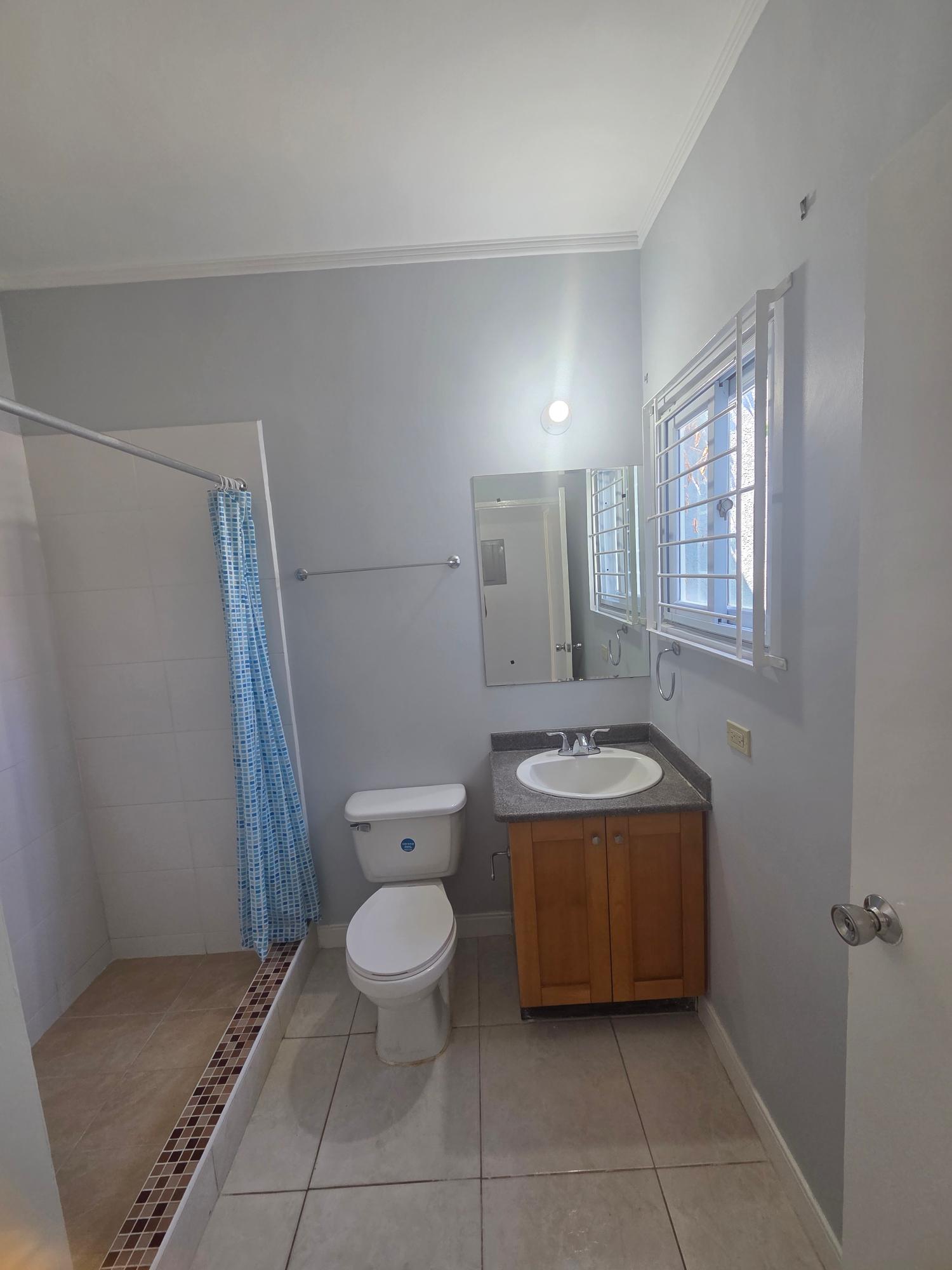 Townhouse For Rent: JACARANDA SOUTH SPANISH T, JACARANDA (U/C) | $90,000 photo 15