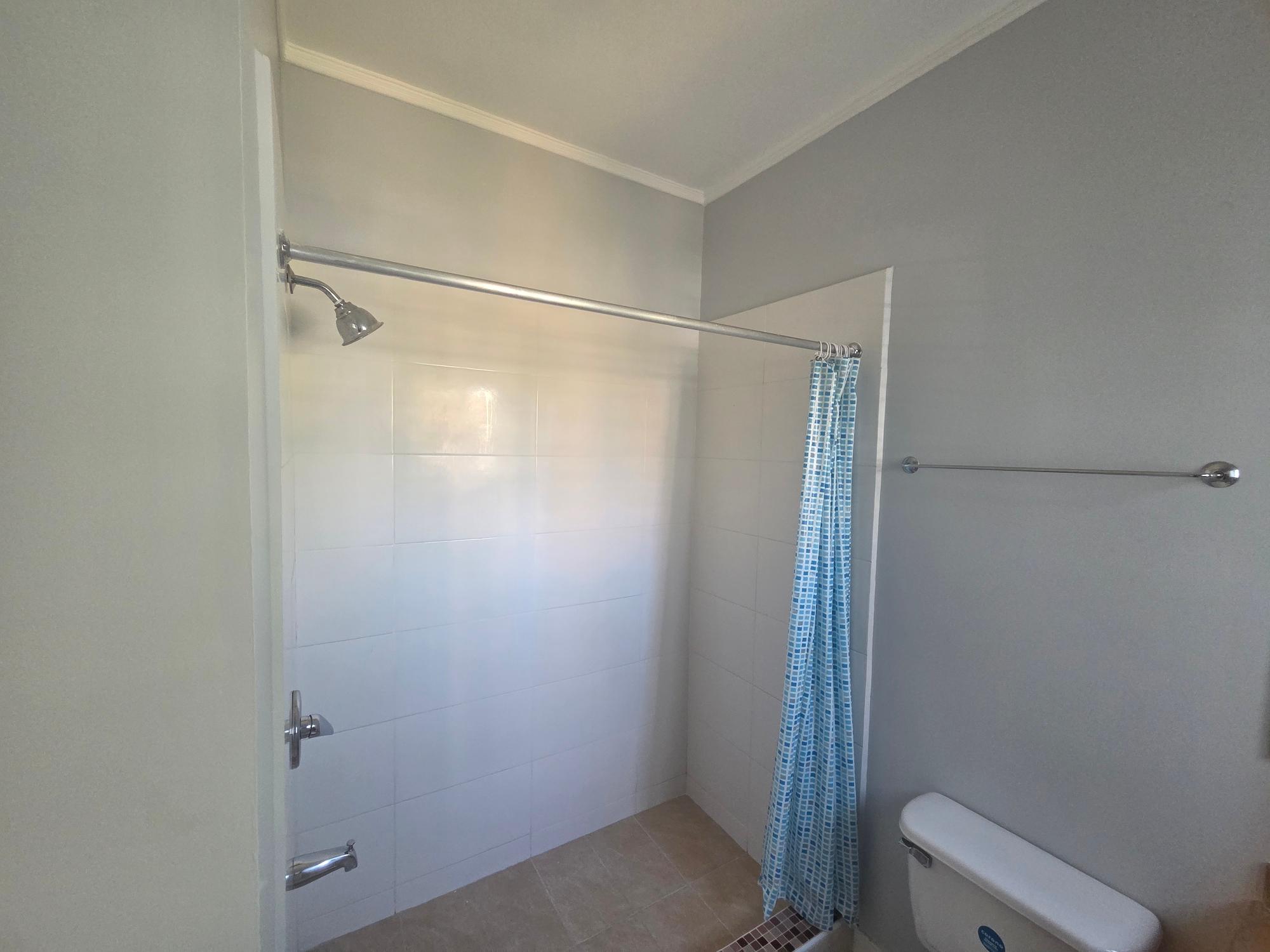 Townhouse For Rent: JACARANDA SOUTH SPANISH T, JACARANDA (U/C) | $90,000 photo 16