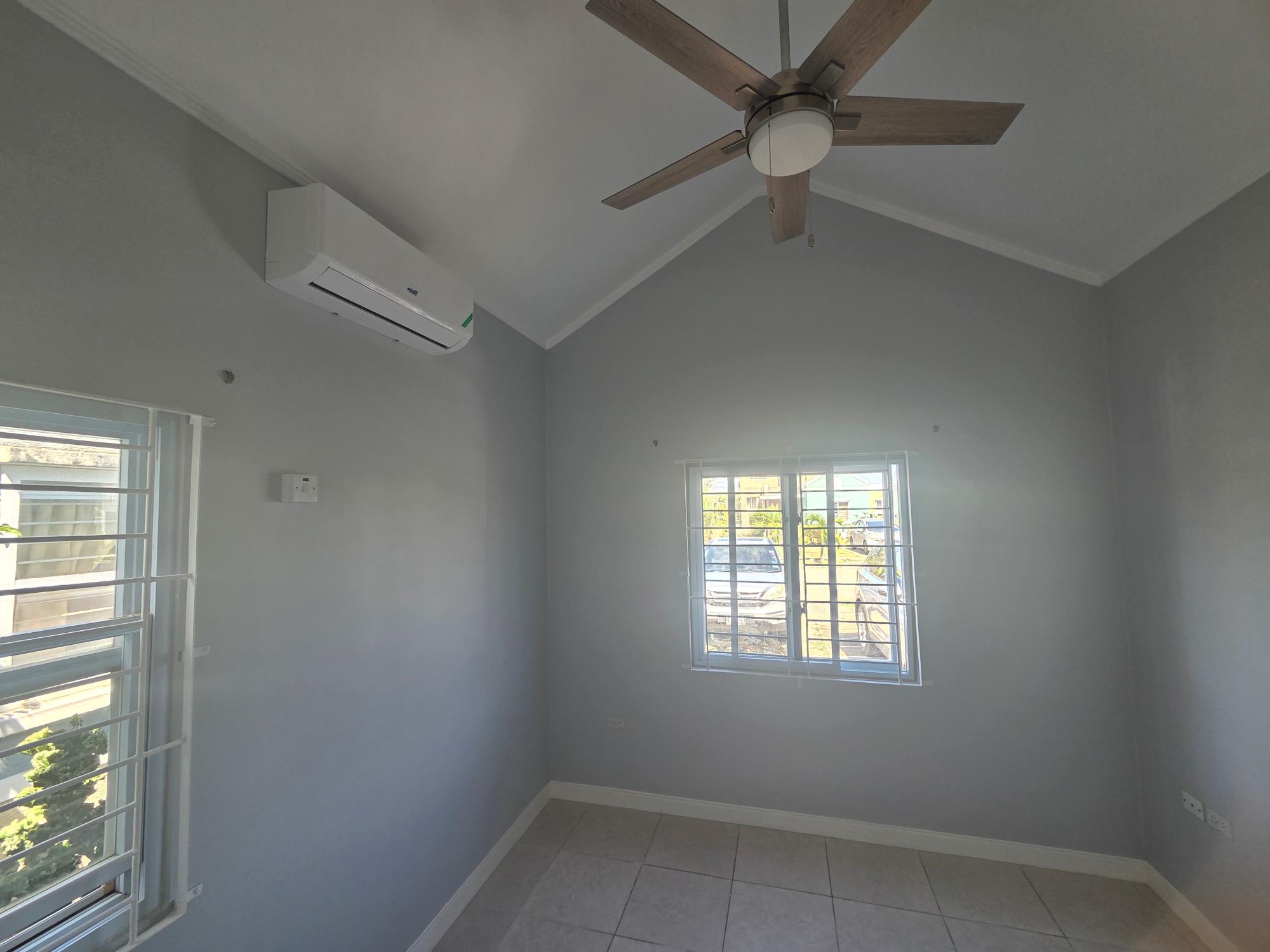 Townhouse For Rent: JACARANDA SOUTH SPANISH T, JACARANDA (U/C) | $90,000 photo 17