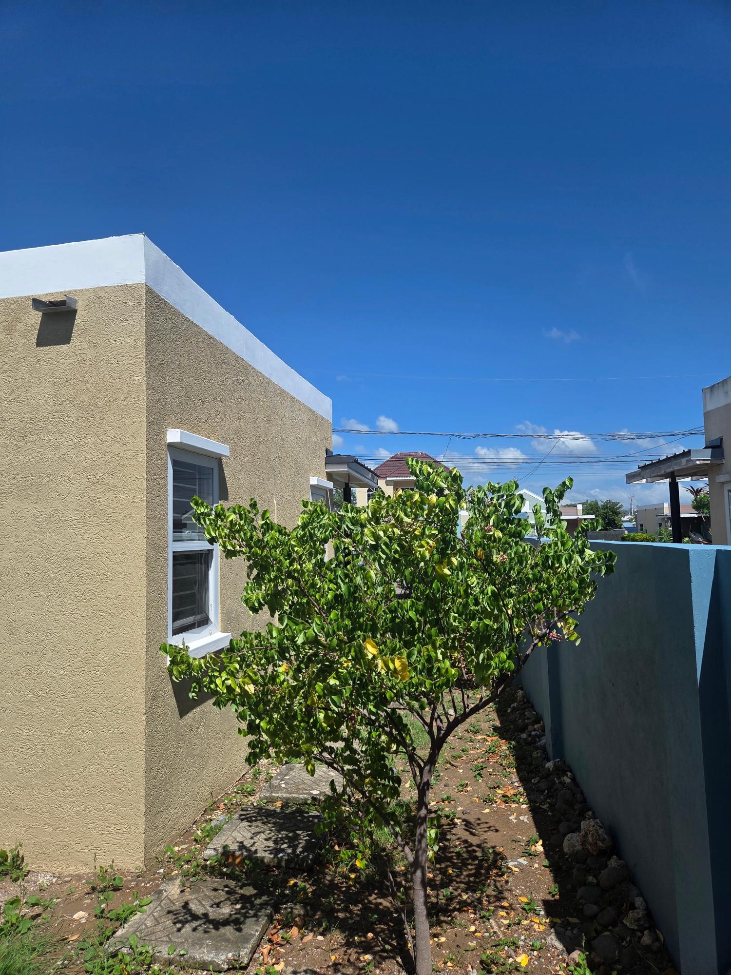 Townhouse For Rent: JACARANDA SOUTH SPANISH T, JACARANDA (U/C) | $90,000 photo 19