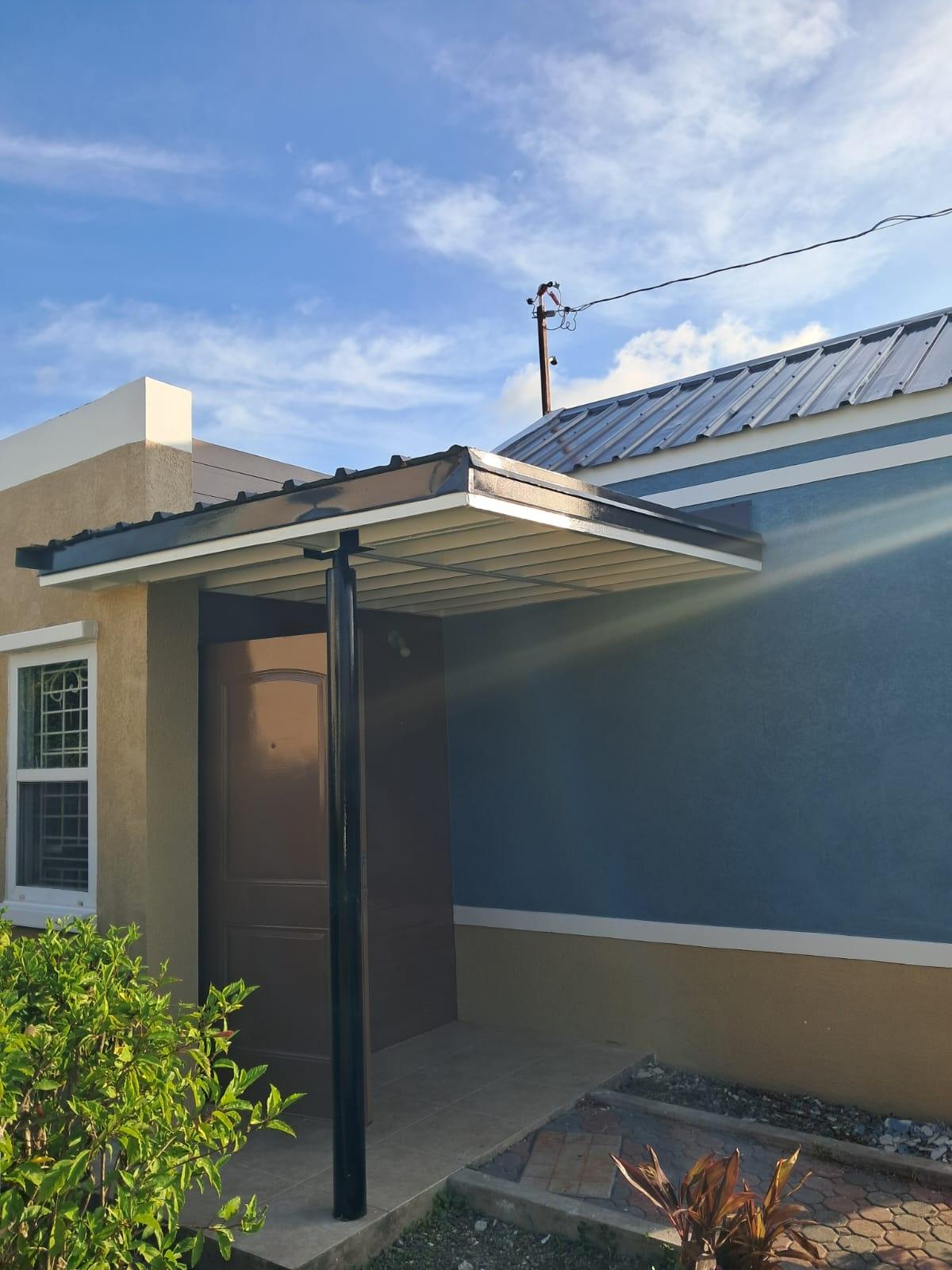 Townhouse For Rent: JACARANDA SOUTH SPANISH T, JACARANDA (U/C) | $90,000 photo 21