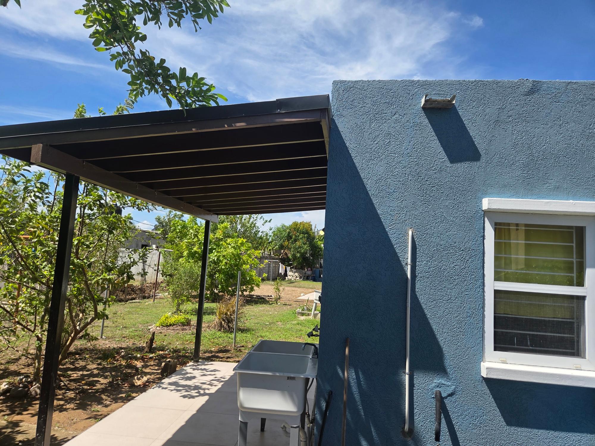 Townhouse For Rent: JACARANDA SOUTH SPANISH T, JACARANDA (U/C) | $90,000 photo 22
