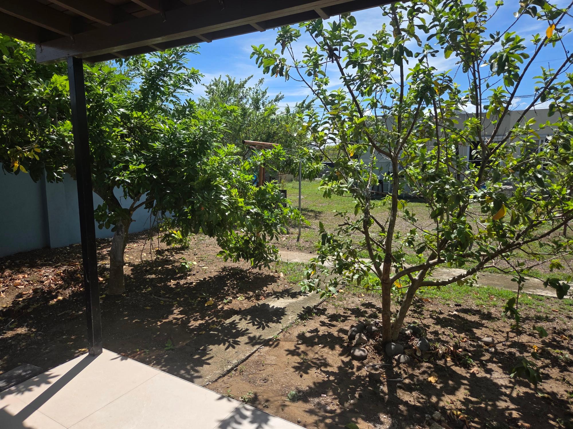 Townhouse For Rent: JACARANDA SOUTH SPANISH T, JACARANDA (U/C) | $90,000 photo 23