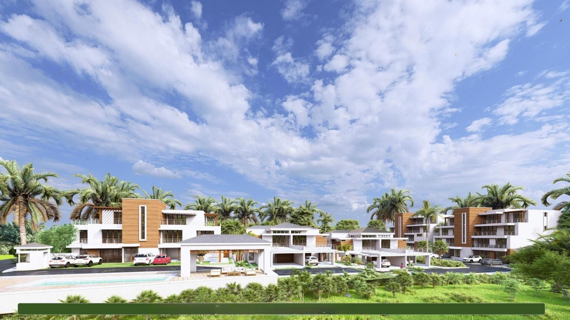 Apartment For Sale: IRONSHORE DRIVE, Ironshore | $400,000