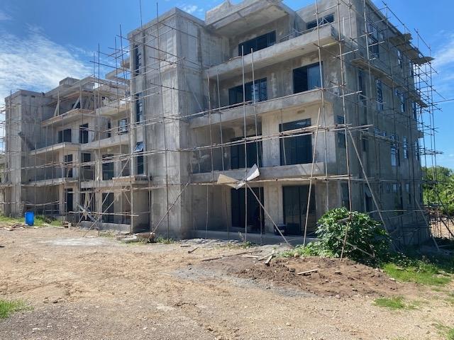Apartment For Sale: IRONSHORE DRIVE, Ironshore | $400,000 photo 6