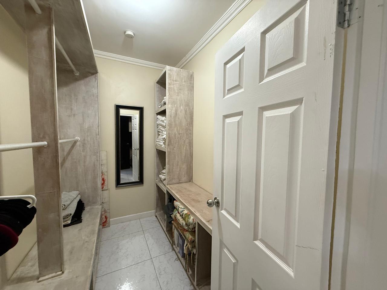 Apartment For Rent: PORTVIEW ROAD, Kingston 8 | $210,000 photo 4