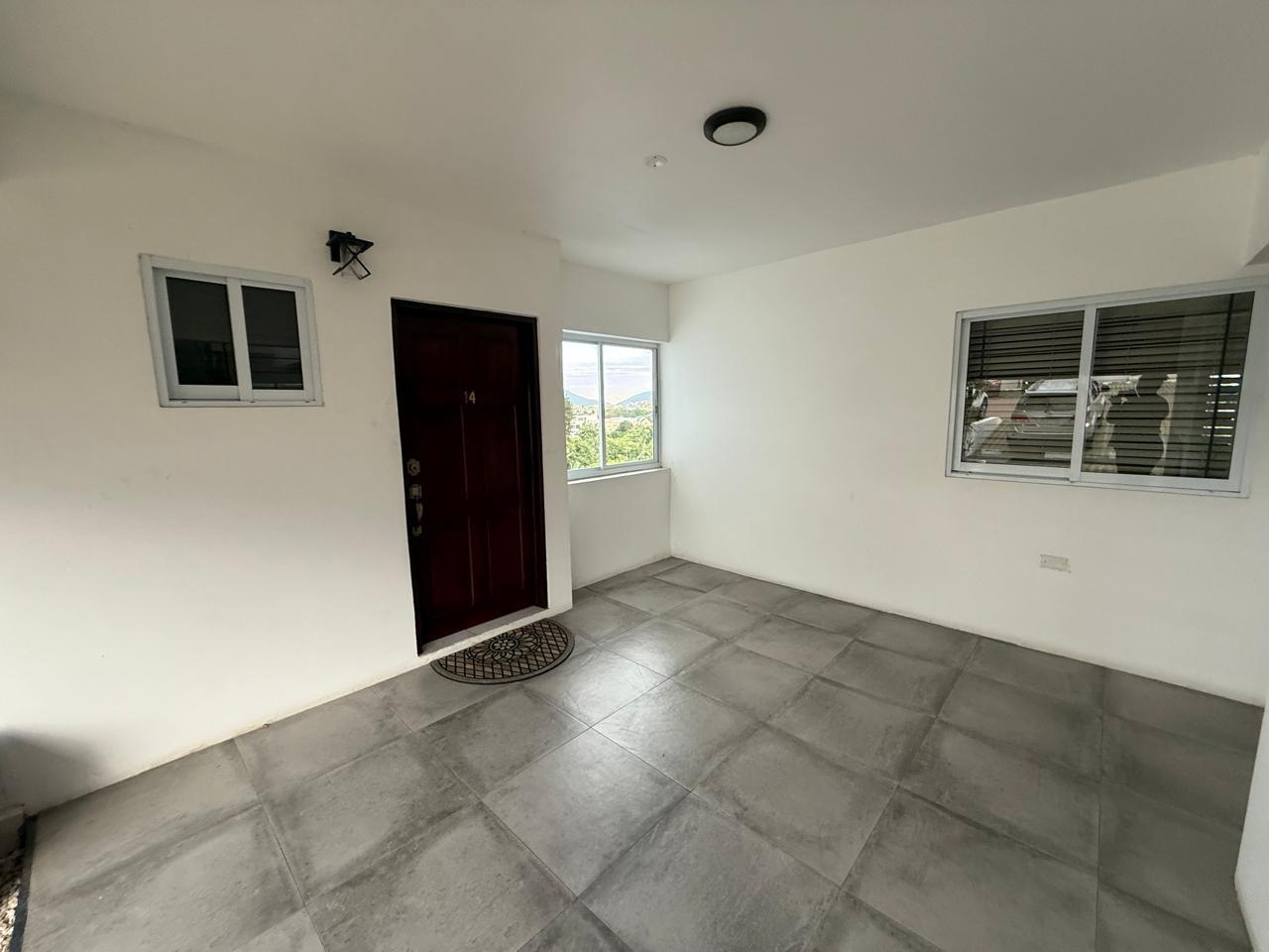 Apartment For Rent: PORTVIEW ROAD, Kingston 8 | $210,000 photo 6