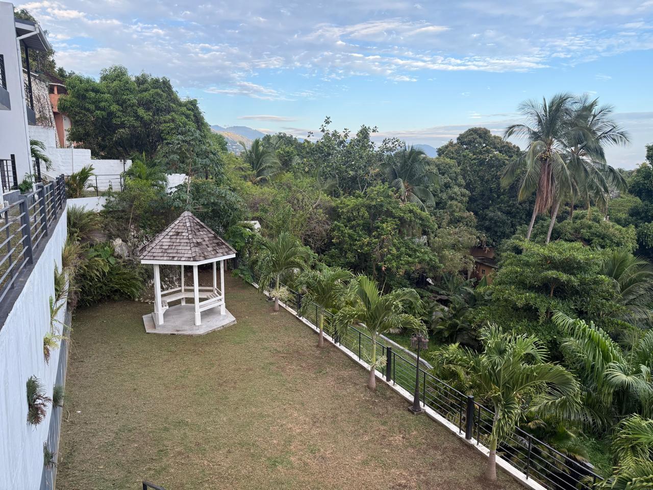 Apartment For Rent: PORTVIEW ROAD, Kingston 8 | $210,000 photo 10