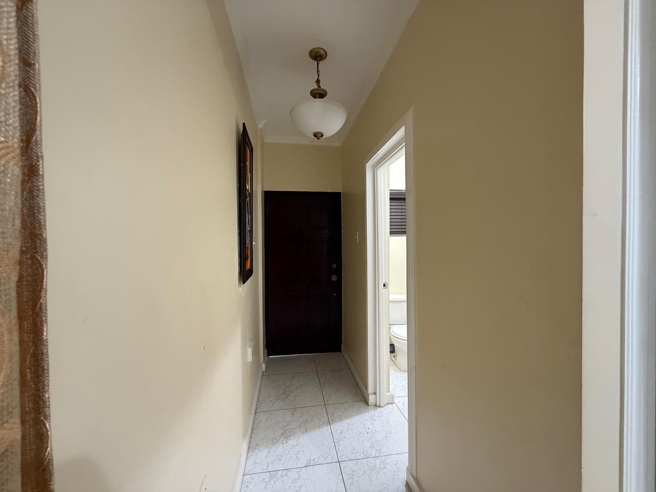 Apartment For Rent: PORTVIEW ROAD, Kingston 8 | $210,000 photo 11