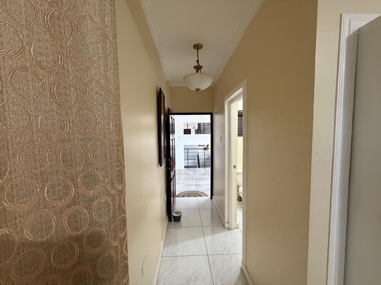 Apartment For Rent: PORTVIEW ROAD, Kingston 8 | $210,000 photo 12